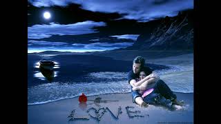 There&#39;s No Me Without You - Toni Braxton