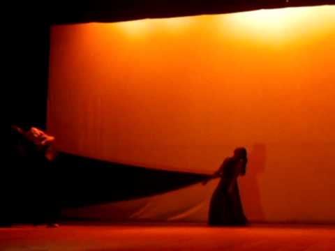 II MTDCM - 6. Medéia