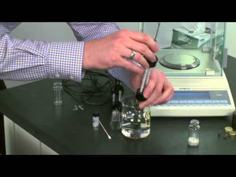 Cement Preparation Admix Ampoule TAM Air