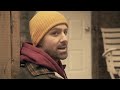 Classified Make It Make Sense Official Video