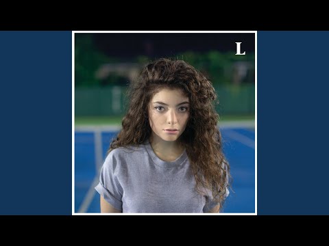 Video thumbnail for Swingin Party