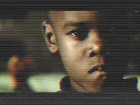 Project Pat - Keep it hood ft. OJ da juiceman prod. By @EkaiBtz