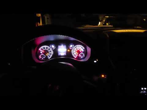 Dodge - Truck will click once but won't start