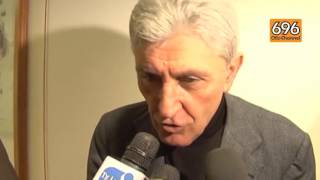 primarie-rinviate-al-6-marzo-bassolino-sbandati