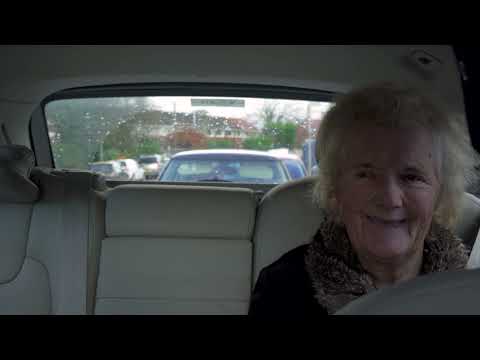 Ireland West Airport Home For Christmas 2021