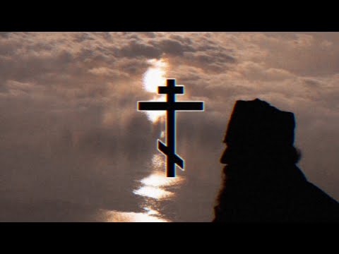 Orthodoxy is Life | Orthodox Edit