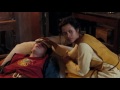 Merlin S1 E4 Part 5