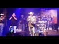 Jay Perez & David Lee Garza y Los Musicales - Mujer Liberada
