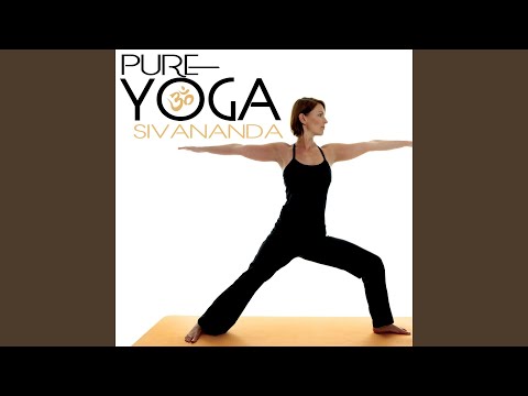 download lagu mp3 mp4 Pranab Singh Feel Theivery Corporation Remix Attempt, download lagu Pranab Singh Feel Theivery Corporation Remix Attempt gratis, unduh video klip Pranab Singh Feel Theivery Corporation Remix Attempt