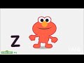 Zebra For Song 2000S Version Sesame Street Sesame Street RaveDj