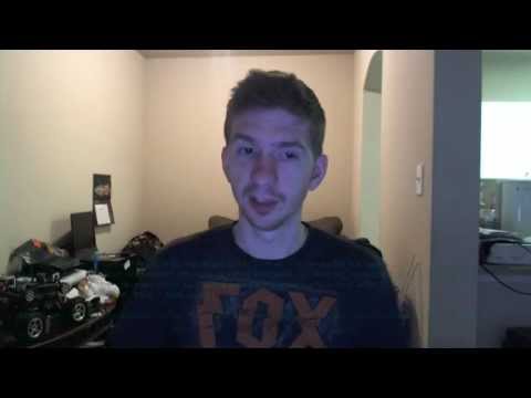 Tosan Tribe - WoW Q&A #8