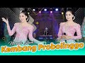 Nanda Sari Kembang Probolinggo Official Music Video