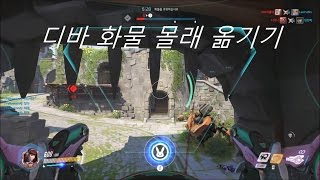 썸네일 이미지