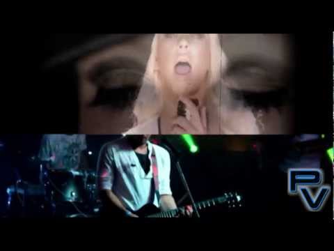 Planet Vox & Christina Aguilera - Moves Like Jagger.mp4