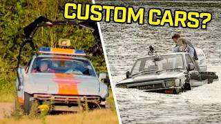 Thumbnail del capítulo