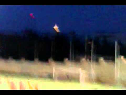 U15 Section C Promotion Play-Off Kirkop vs Balzan - 15.5.2013 (2-2) GOAL KURT CARUANA