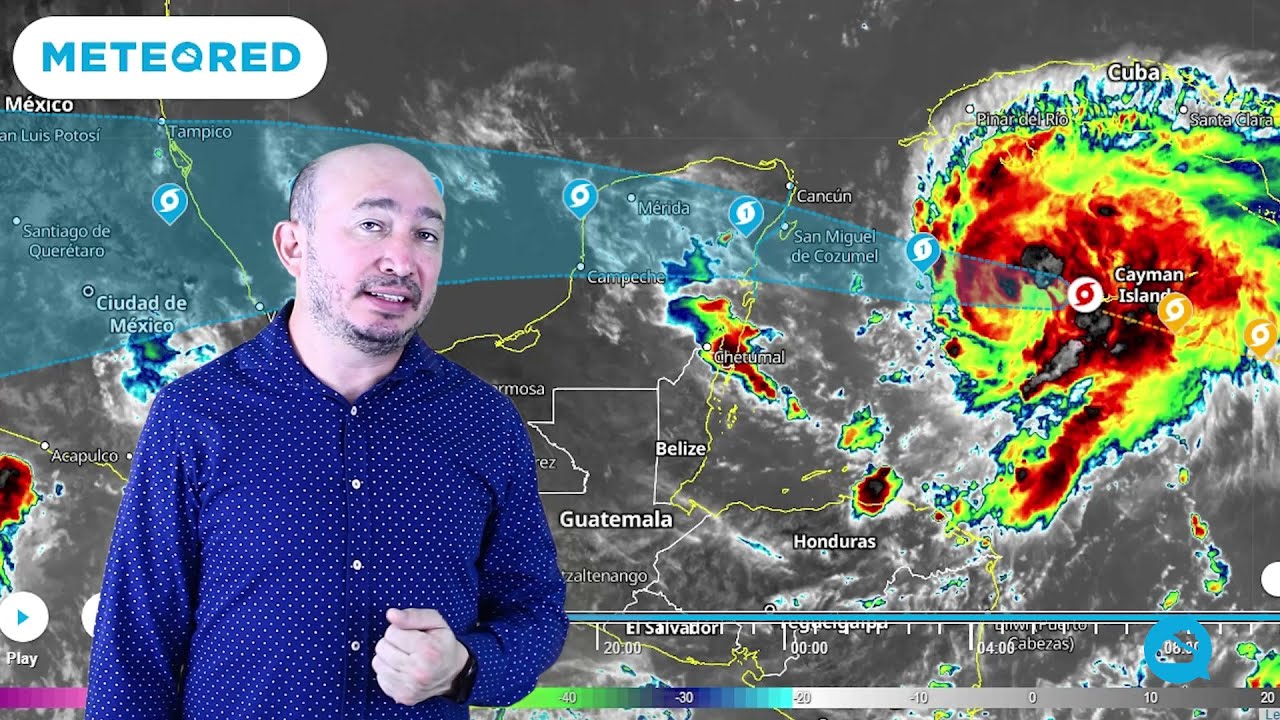 youtube video id=CeZx1RUrIOc