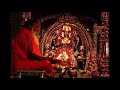 Sri Lalita Sahasranamam By Sri Ganapathi Sachidananda Swamiji