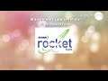 Decode Entertainment Inc 2010