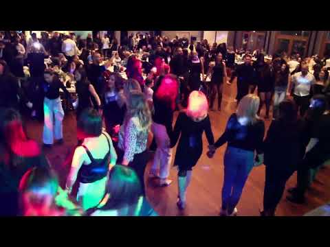 EMIR DULOVIC I DOGANI MUZIKA YVERDON 06.12.2025