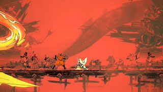 Shinobi: Art of Vengeance