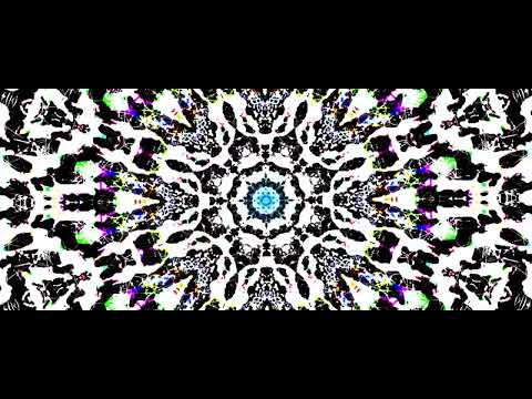 Eliza Rose & Calvin Harris - Body Moving (DROPWIZZ Remix)