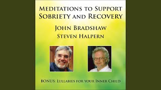 Lullaby for Your Inner Child (Part 1)