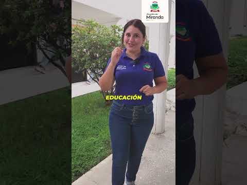 Alcaldía de Miranda, Cauca | Educación que transforma y construye futuro