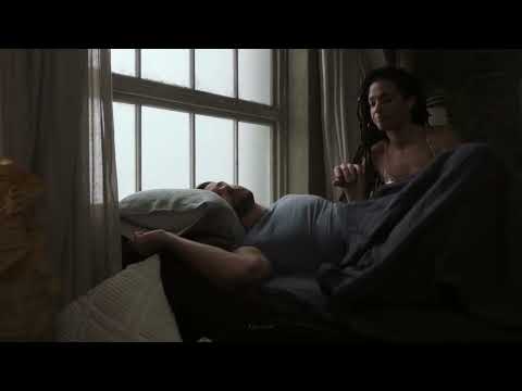 New Amsterdam 4x03 kissing scenes 💋 Max and Helen1