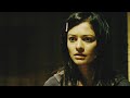 Vishwaroopam Tranformatiom Fight Scene Kamal Pooja Andrea