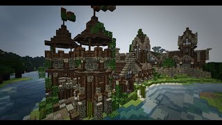 Special 500 subscriber celibration!!!