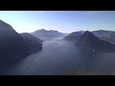 TonyT ft. Dije - Rajmond