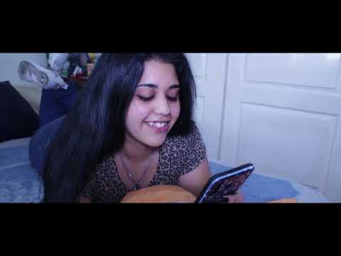 Natom Lion - Posteo (Video official)