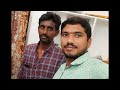 Mana Balyam