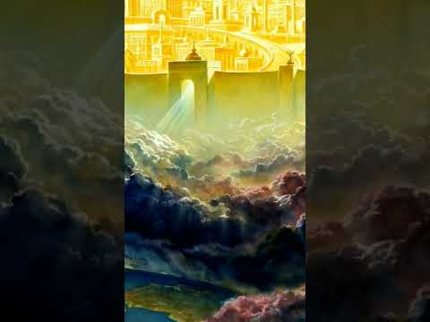 Уничтожение🔥#люцифер #грешник #грех #откровение #библия #христос #shortvideo