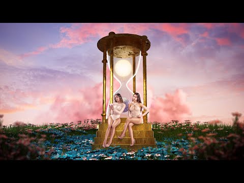 LAS VILLA - La Carta (Lyric Video)