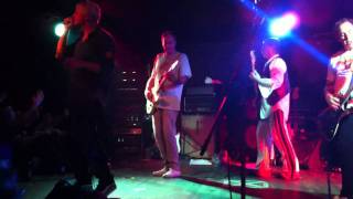 Guided By Voices - Hot Freaks