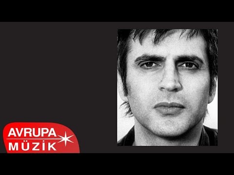 download lagu mp3 mp4 Insanlik Halleri, download lagu Insanlik Halleri gratis, unduh video klip Insanlik Halleri
