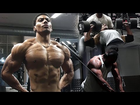 CRAZY PUSH SESSION & E92 GUNSHOTS.