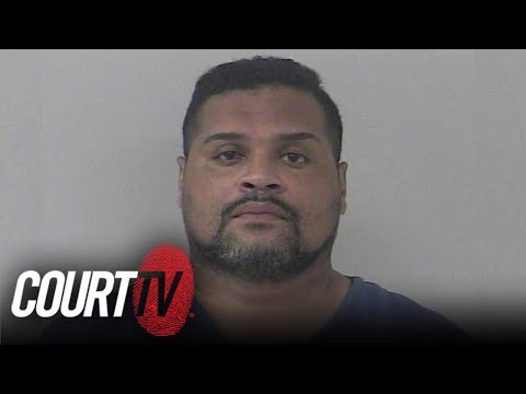 Opening Statements Upcoming For Man Accused of Murdering Woman and Unborn Child