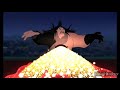 Aaron Trust S Adventures Of Mulan Part 45