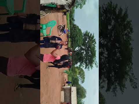 Urgente! Polícia Militar sem autorização judicial invade retomada Guarani-caiouá em Amambai/MS