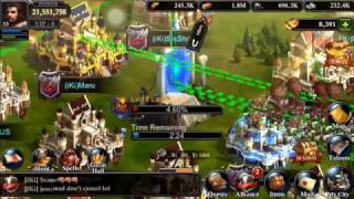 How to battle the Portal Monsters