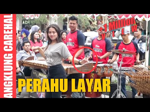download lagu mp3 mp4 Download Lagu Angklung Carehal Prau Layar, download lagu Download Lagu Angklung Carehal Prau Layar gratis, unduh video klip Download Lagu Angklung Carehal Prau Layar