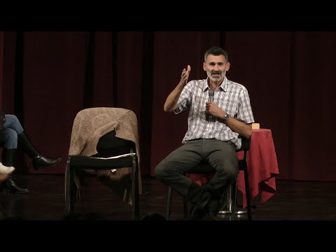 Önfeláldozás séma 6. - Pálferi (2014.11.04.)