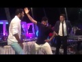 Virat Kohli Dance II Virat Kohli Bhangra II Virat Kohli Dance On Yuvi Wedding II