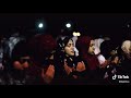 Masjid E Aqsa Attack Masjid Whatsapp Status Masjid Al Aqsa Masjidalaqsa