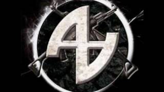 Hellfire Society - Too Late