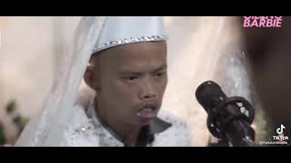 Download lagu Story WA Lucu akad nikah atau ijab qabul pernikahan mp3 Download lagu Story WA Lucu akad nikah atau ijab qabul pernikahan mp3