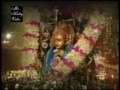 Engengum Ayyappa Gosham By K J Yesudas